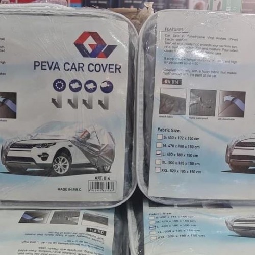 شادر وغطاء zoom لسيارات الجيب شادر وغطاء zoom لسيارات الجيب